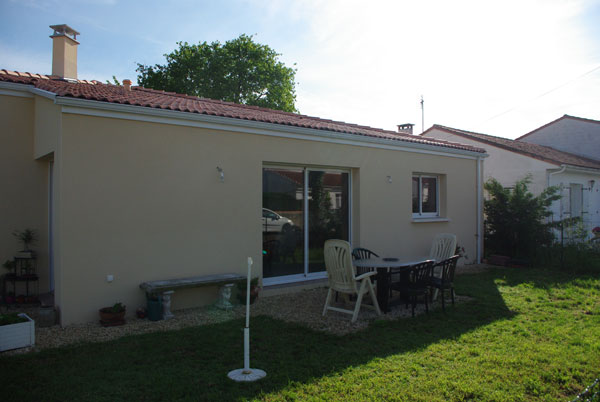 img03