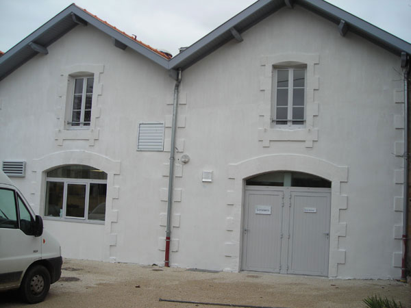img03