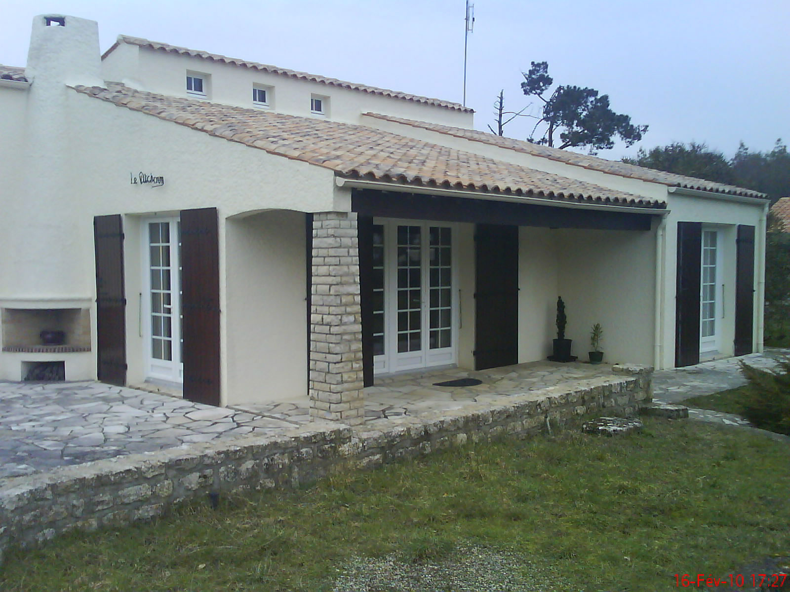 img03