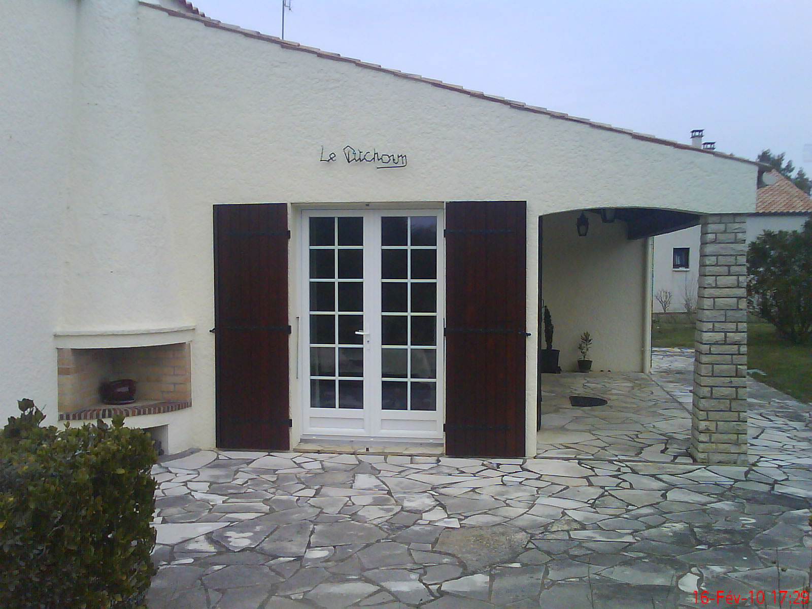 img03