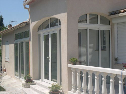 img03