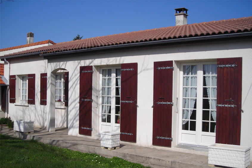 img03
