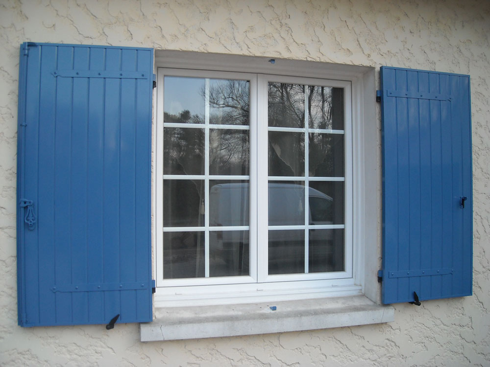 img03
